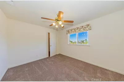 33322 Lucky Ridge, Coarsegold, CA 93614 - Photo 31