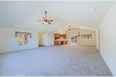 33322 Lucky Ridge, Coarsegold, CA 93614 - Photo 11