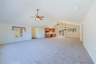 33322 Lucky Ridge, Coarsegold, CA 93614 - Photo 11