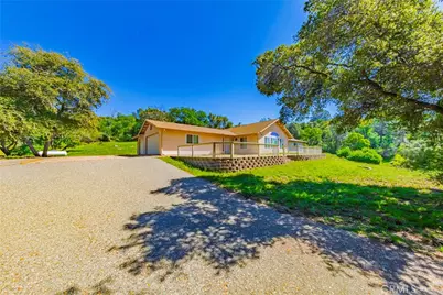 33322 Lucky Ridge, Coarsegold, CA 93614 - Photo 1