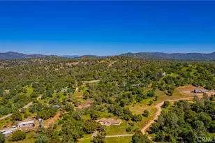 33322 Lucky Ridge, Coarsegold, CA 93614 - Photo 49
