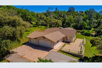 33322 Lucky Ridge, Coarsegold, CA 93614 - Photo 53