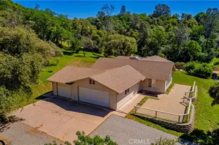 33322 Lucky Ridge, Coarsegold, CA 93614 - Photo 53