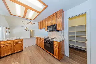 33322 Lucky Ridge, Coarsegold, CA 93614 - Photo 19