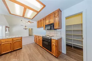 33322 Lucky Ridge, Coarsegold, CA 93614 - Photo 19