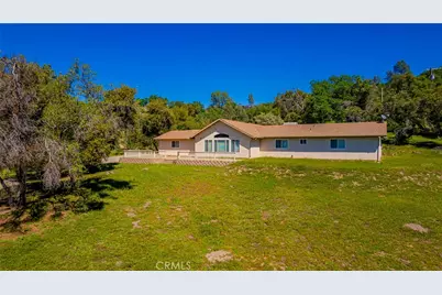 33322 Lucky Ridge, Coarsegold, CA 93614 - Photo 47