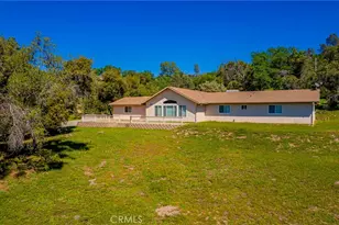 33322 Lucky Ridge, Coarsegold, CA 93614 - Photo 47
