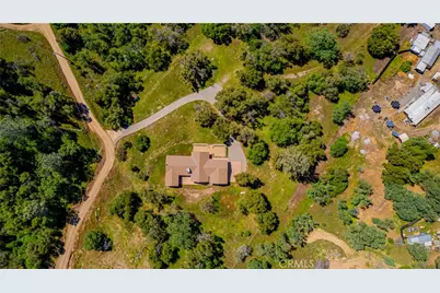 33322 Lucky Ridge, Coarsegold, CA 93614 - Photo 51