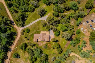 33322 Lucky Ridge, Coarsegold, CA 93614 - Photo 51