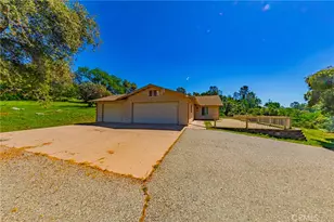 33322 Lucky Ridge, Coarsegold, CA 93614 - Photo 5