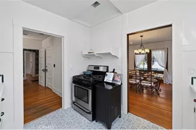 1235 N Arthur, Fresno, CA 93728 - Photo 13