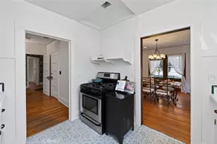1235 N Arthur, Fresno, CA 93728 - Photo 13