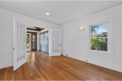 1235 N Arthur, Fresno, CA 93728 - Photo 21