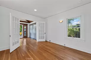 1235 N Arthur, Fresno, CA 93728 - Photo 21