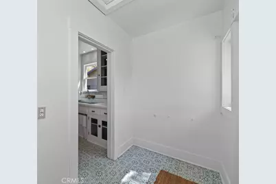 1235 N Arthur, Fresno, CA 93728 - Photo 15