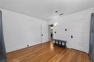 1235 N Arthur, Fresno, CA 93728 - Photo 19