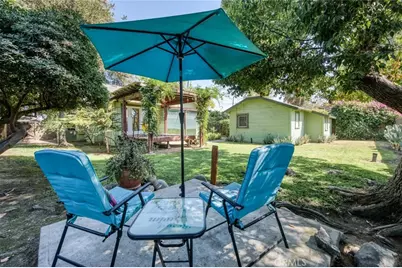 1235 N Arthur, Fresno, CA 93728 - Photo 31