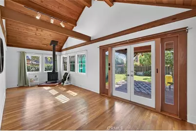 1235 N Arthur, Fresno, CA 93728 - Photo 23