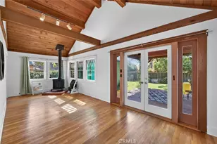 1235 N Arthur, Fresno, CA 93728 - Photo 23
