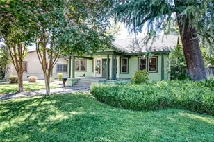 1235 N Arthur, Fresno, CA 93728 - Photo 39