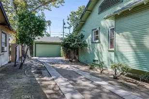 1235 N Arthur, Fresno, CA 93728 - Photo 35