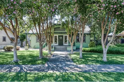 1235 N Arthur, Fresno, CA 93728 - Photo 1