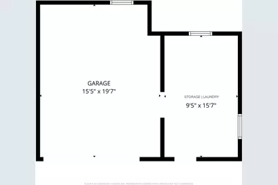 1235 N Arthur, Fresno, CA 93728 - Photo 41