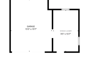 1235 N Arthur, Fresno, CA 93728 - Photo 41