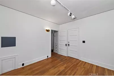 1235 N Arthur, Fresno, CA 93728 - Photo 17