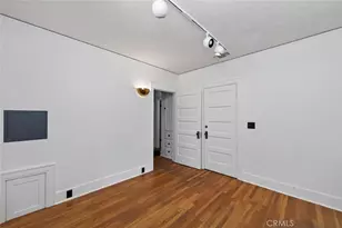 1235 N Arthur, Fresno, CA 93728 - Photo 17