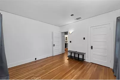 1235 N Arthur, Fresno, CA 93728 - Photo 19