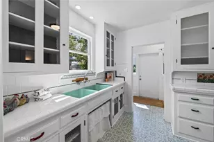 1235 N Arthur, Fresno, CA 93728 - Photo 11