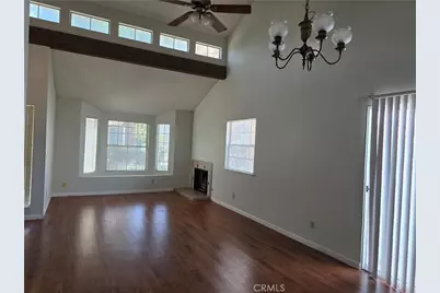 1468 Mayflower Way, Clovis, CA 93612 - Photo 9