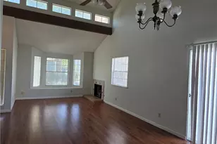 1468 Mayflower Way, Clovis, CA 93612 - Photo 9