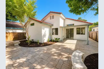 4706 W University, Fresno, CA 93722 - Photo 23