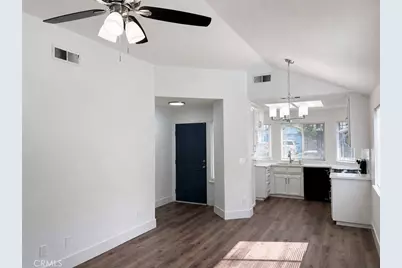 4706 W University, Fresno, CA 93722 - Photo 5