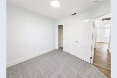 4706 W University, Fresno, CA 93722 - Photo 11