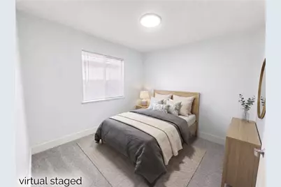 4706 W University, Fresno, CA 93722 - Photo 17