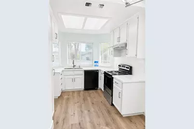 4706 W University, Fresno, CA 93722 - Photo 7