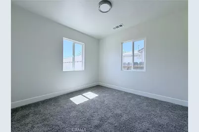 736 W 9th, Merced, CA 95341 - Photo 13