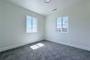 736 W 9th, Merced, CA 95341 - Photo 13