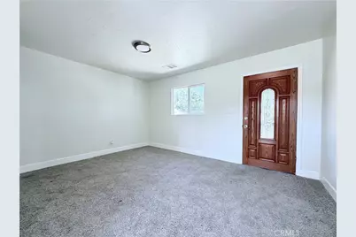 736 W 9th, Merced, CA 95341 - Photo 7