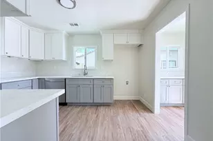 736 W 9th, Merced, CA 95341 - Photo 9