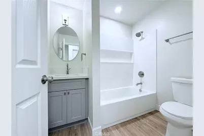 736 W 9th, Merced, CA 95341 - Photo 15