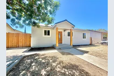 736 W 9th, Merced, CA 95341 - Photo 3