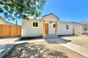 736 W 9th, Merced, CA 95341 - Photo 3