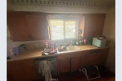 157 W Dovewood, Fresno, CA 93704 - Photo 5