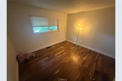 157 W Dovewood, Fresno, CA 93704 - Photo 21