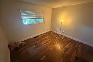 157 W Dovewood, Fresno, CA 93704 - Photo 21