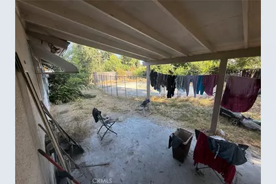 157 W Dovewood, Fresno, CA 93704 - Photo 27